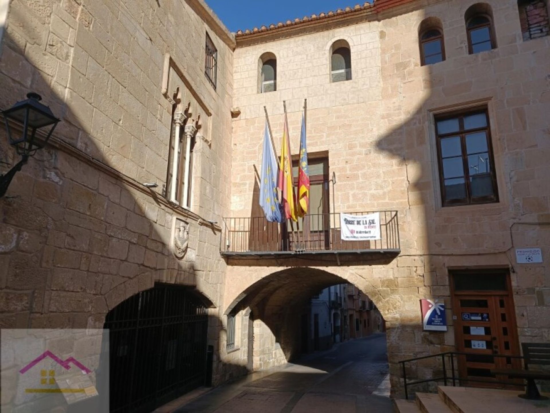 Hus i Cabanes, Valencia 11707406