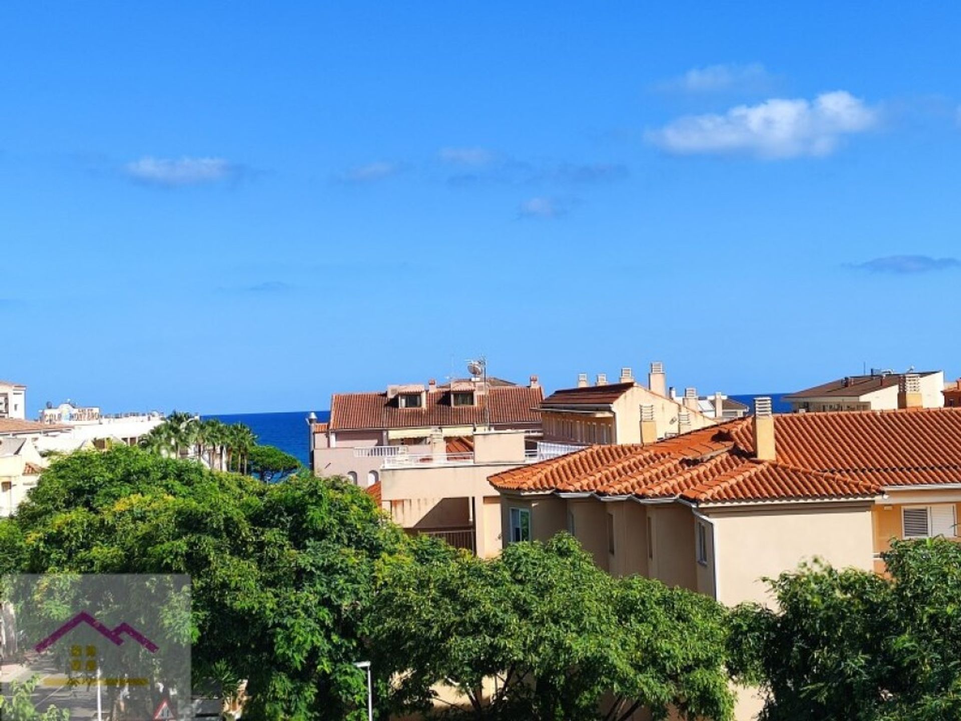 Casa nel Alcossebre, Comunidad Valenciana 11707412