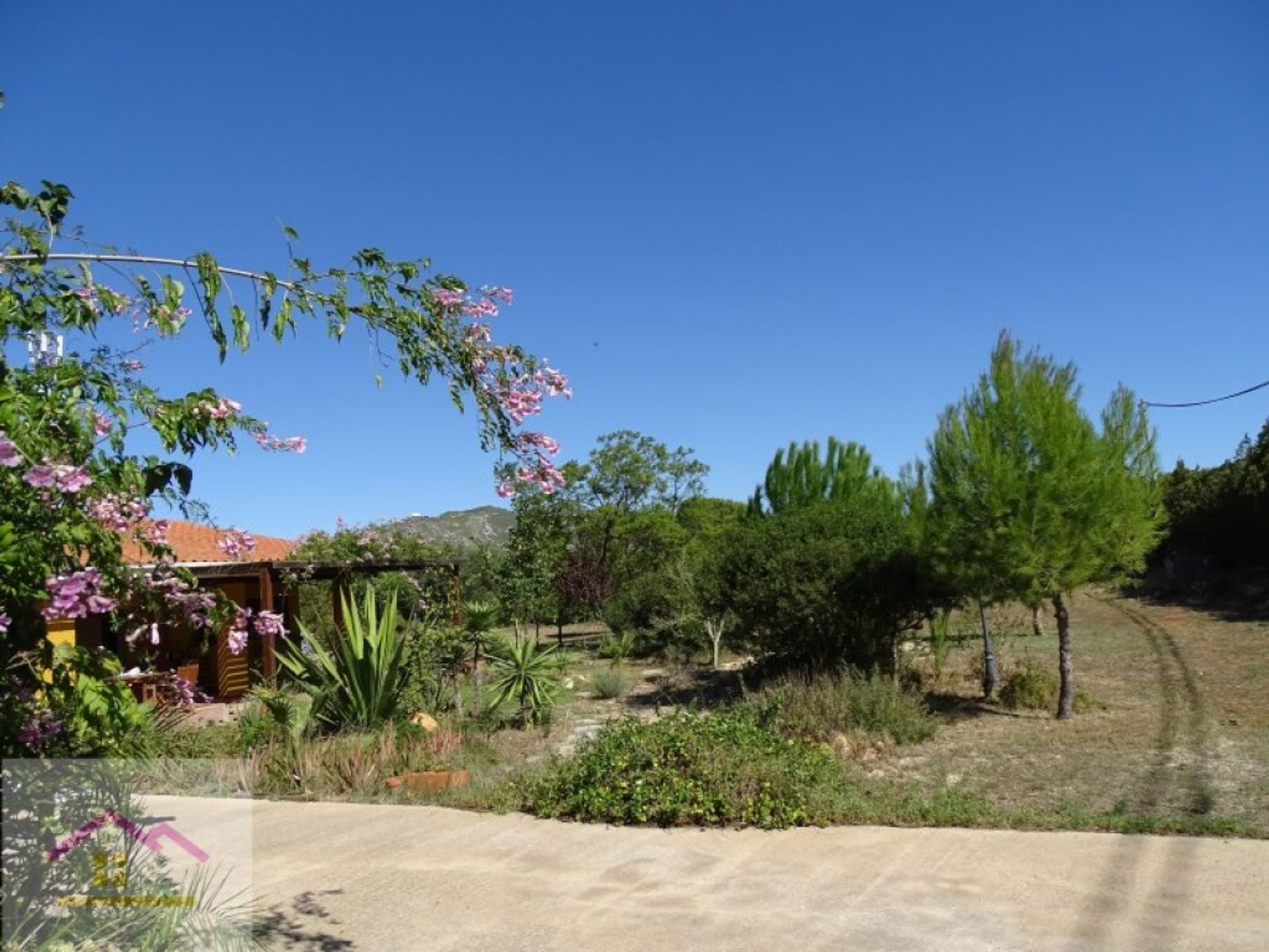 rumah dalam Alcalà de Xivert, Comunidad Valenciana 11707421