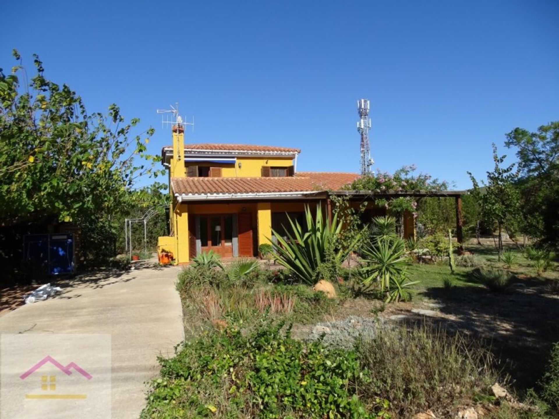 casa en Alcocéber, Valencia 11707421