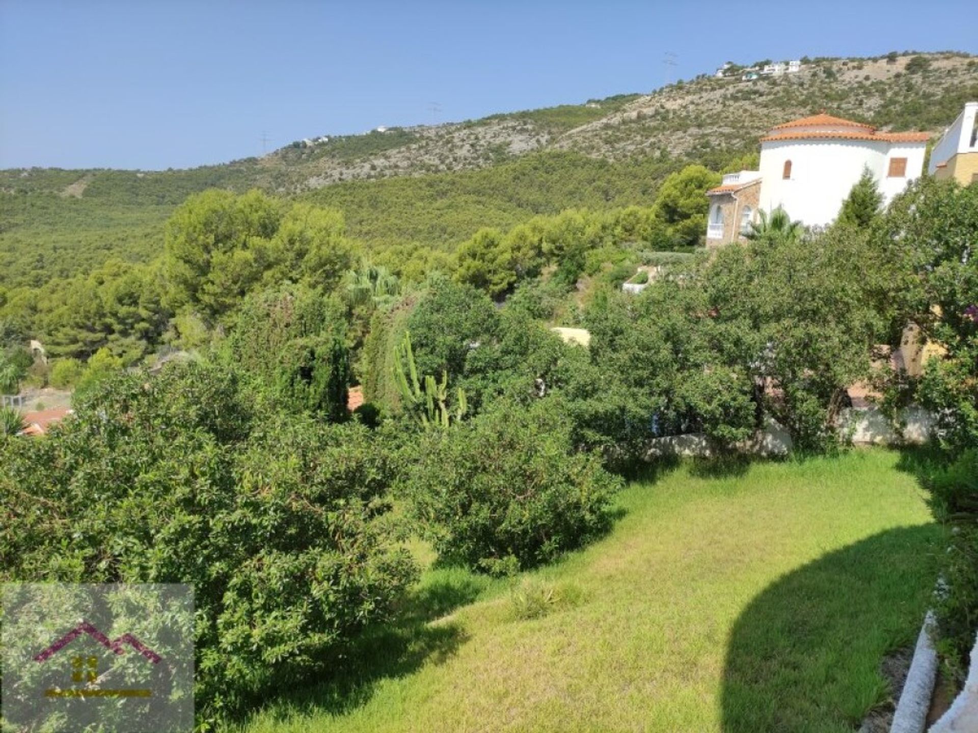 casa no Alcalà de Xivert, Comunidad Valenciana 11707423