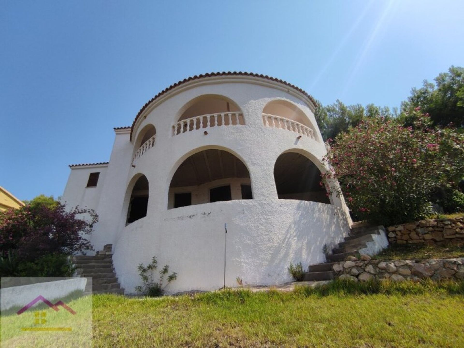 casa no Alcalà de Xivert, Comunidad Valenciana 11707423