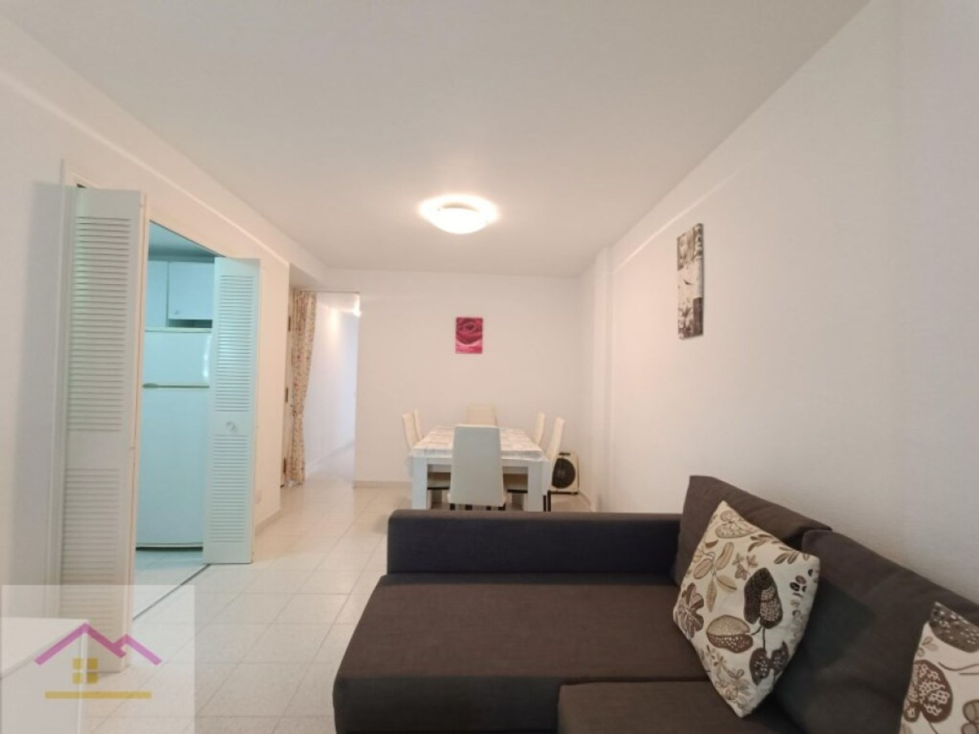 Condominio en Alcocéber, Valencia 11707424