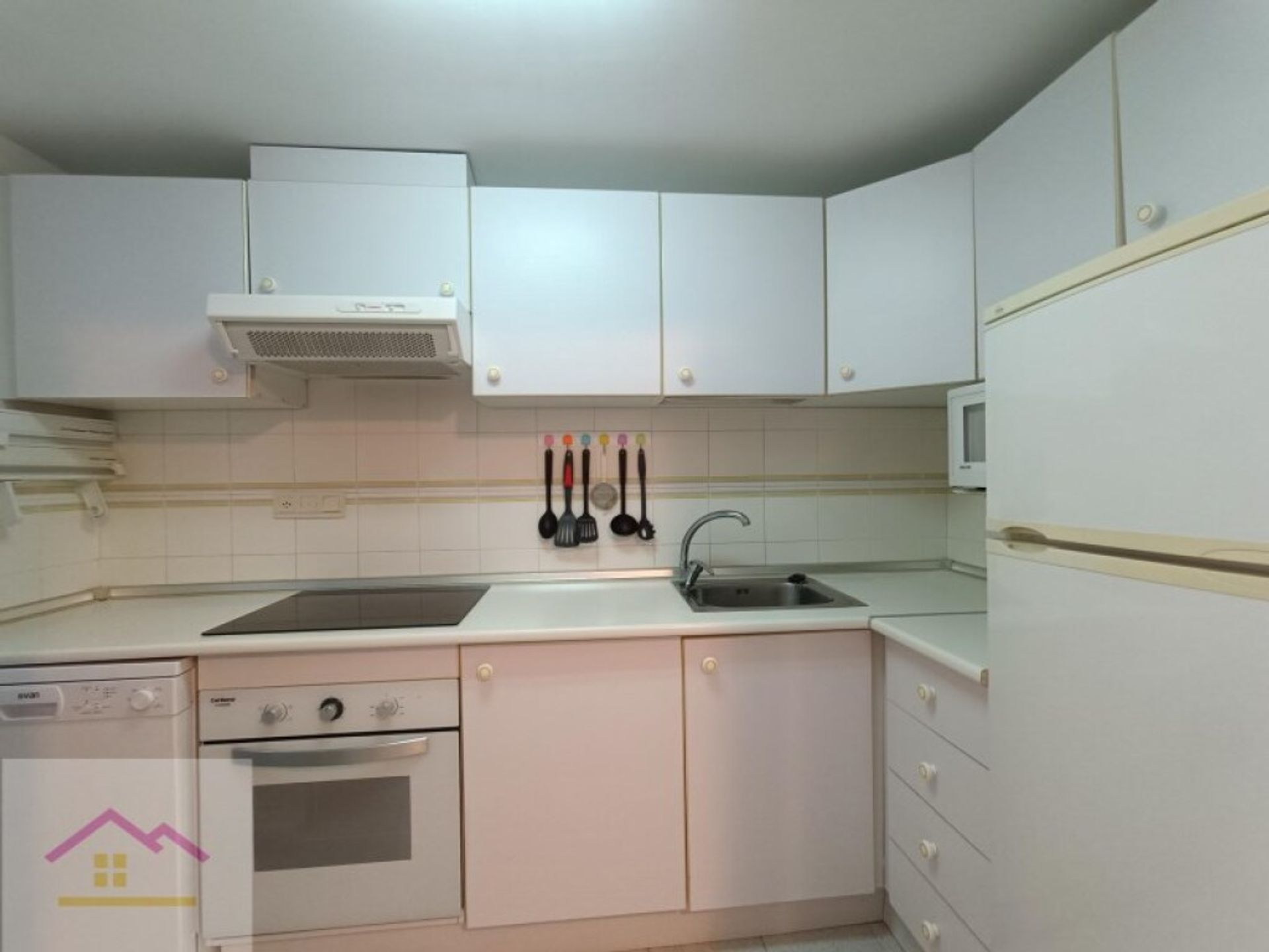 Condominio en Alcocéber, Valencia 11707424