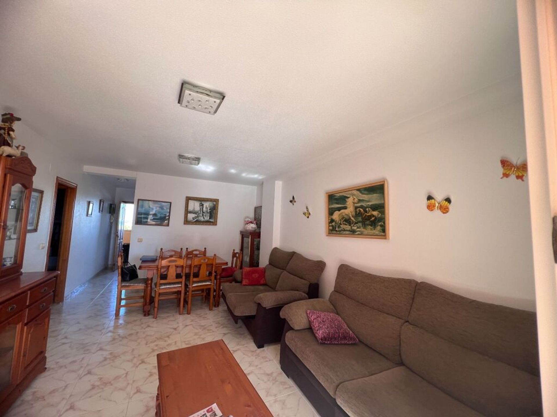 Condominium in Tavernes de la Valldigna, Comunidad Valenciana 11707449