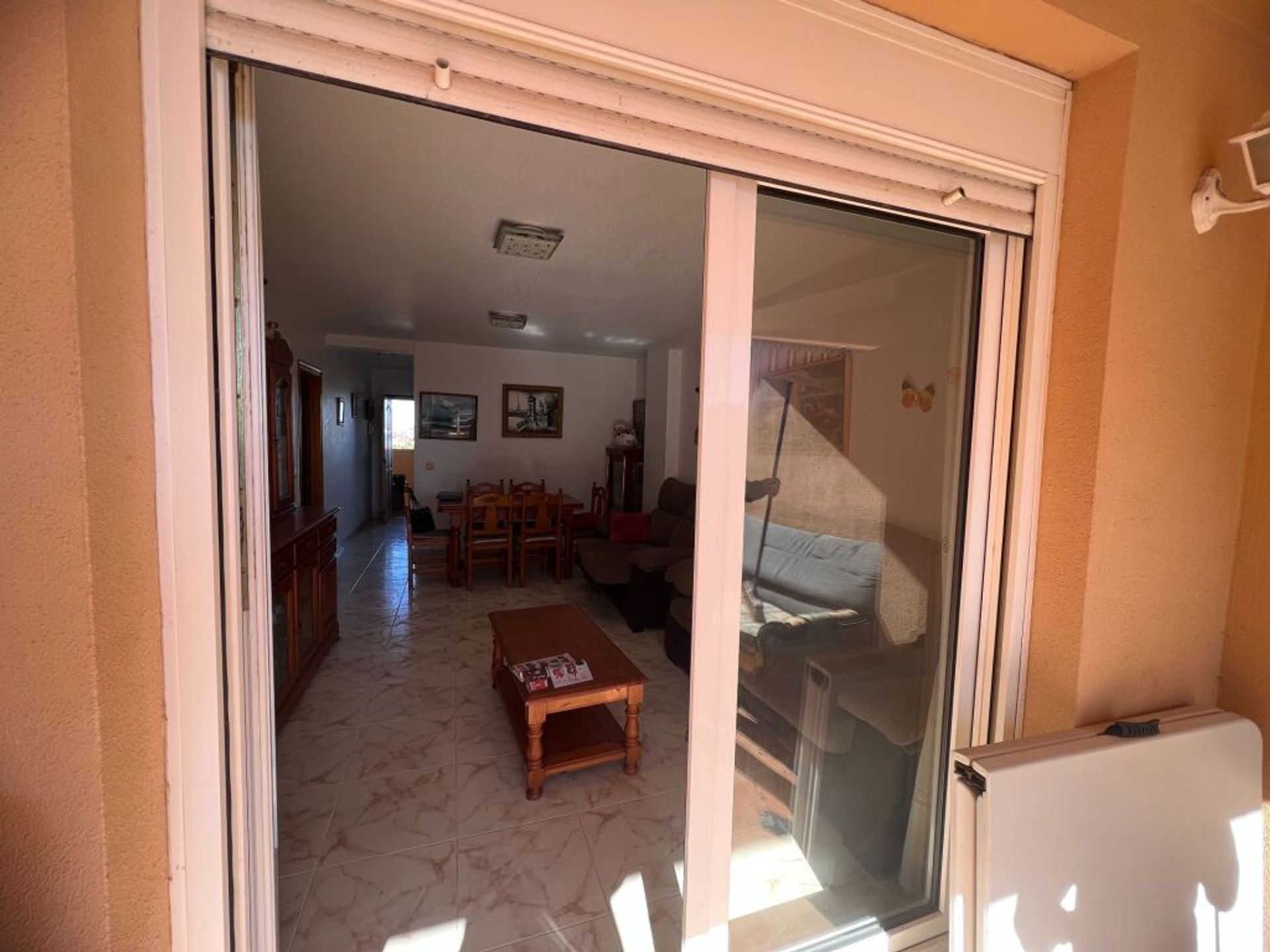 Condominio nel Tavernes de la Valldigna, Comunidad Valenciana 11707449