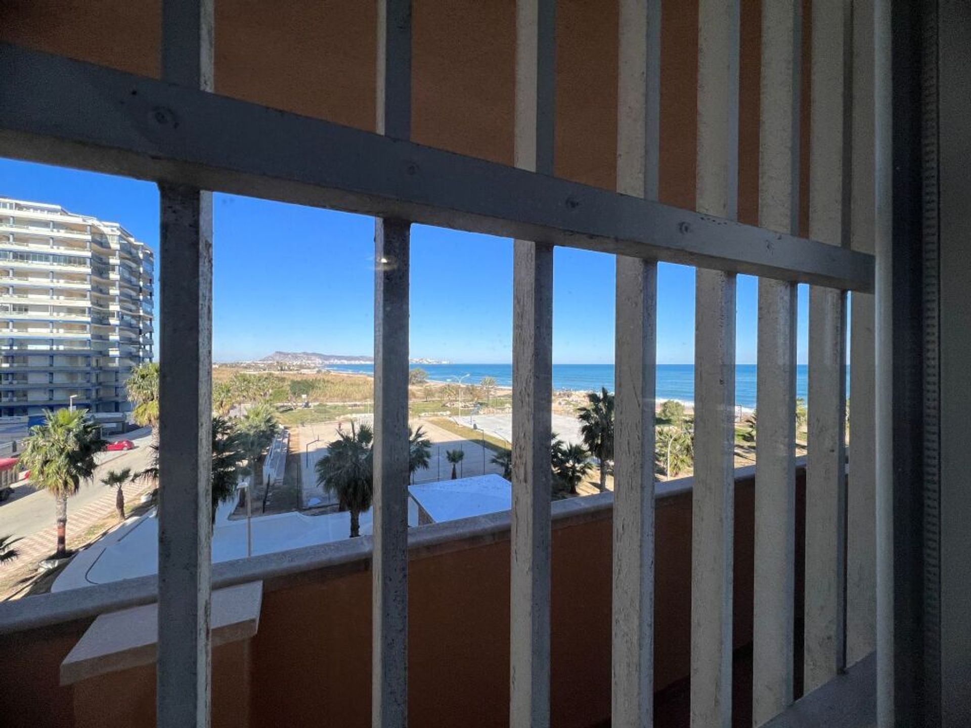 Condominio nel Tavernes de la Valldigna, Comunidad Valenciana 11707449