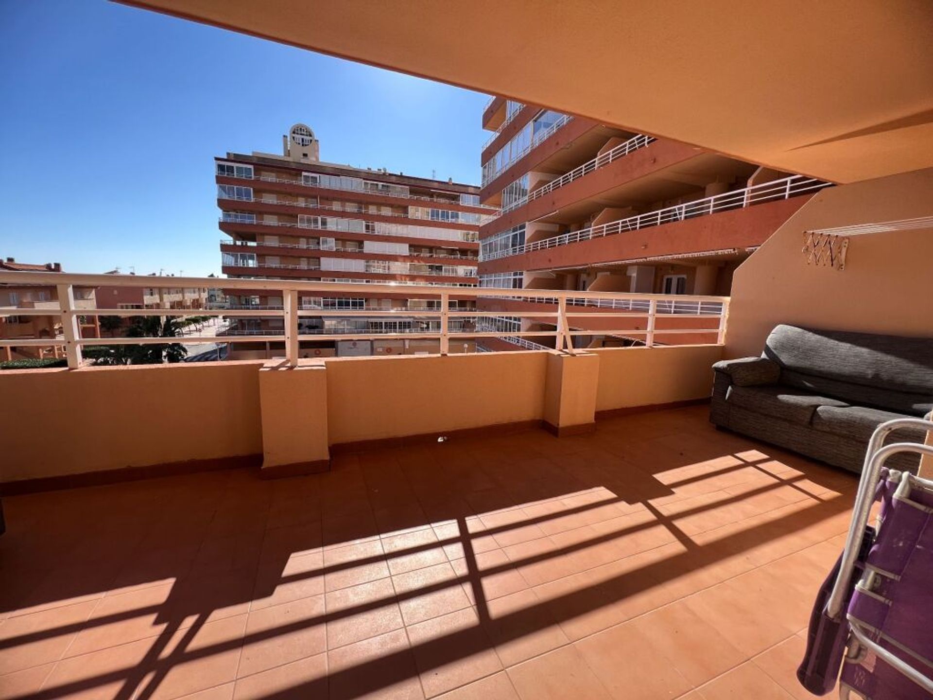 Condominio nel Tavernes de la Valldigna, Comunidad Valenciana 11707449