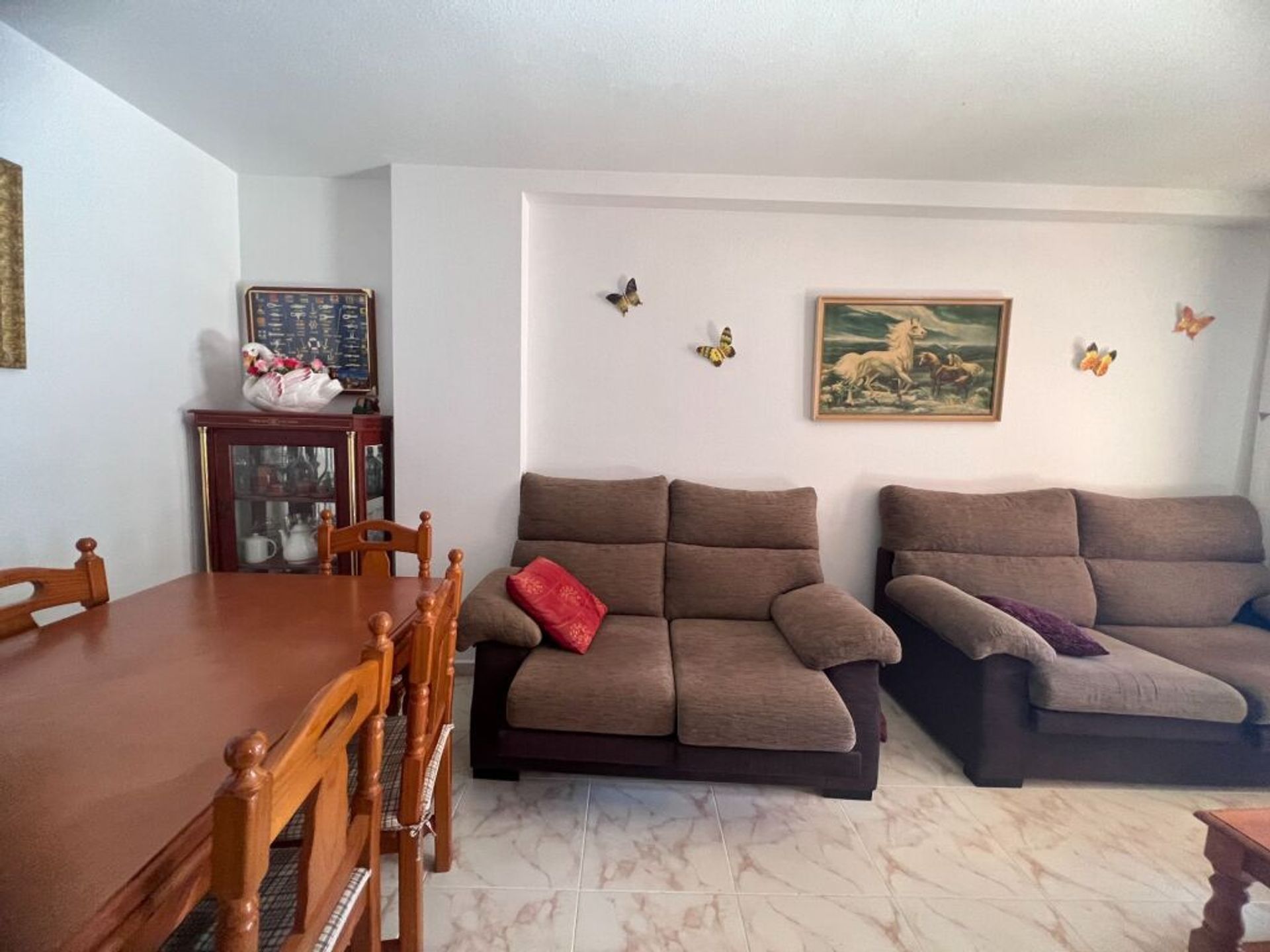 Condominio nel Tavernes de la Valldigna, Comunidad Valenciana 11707449