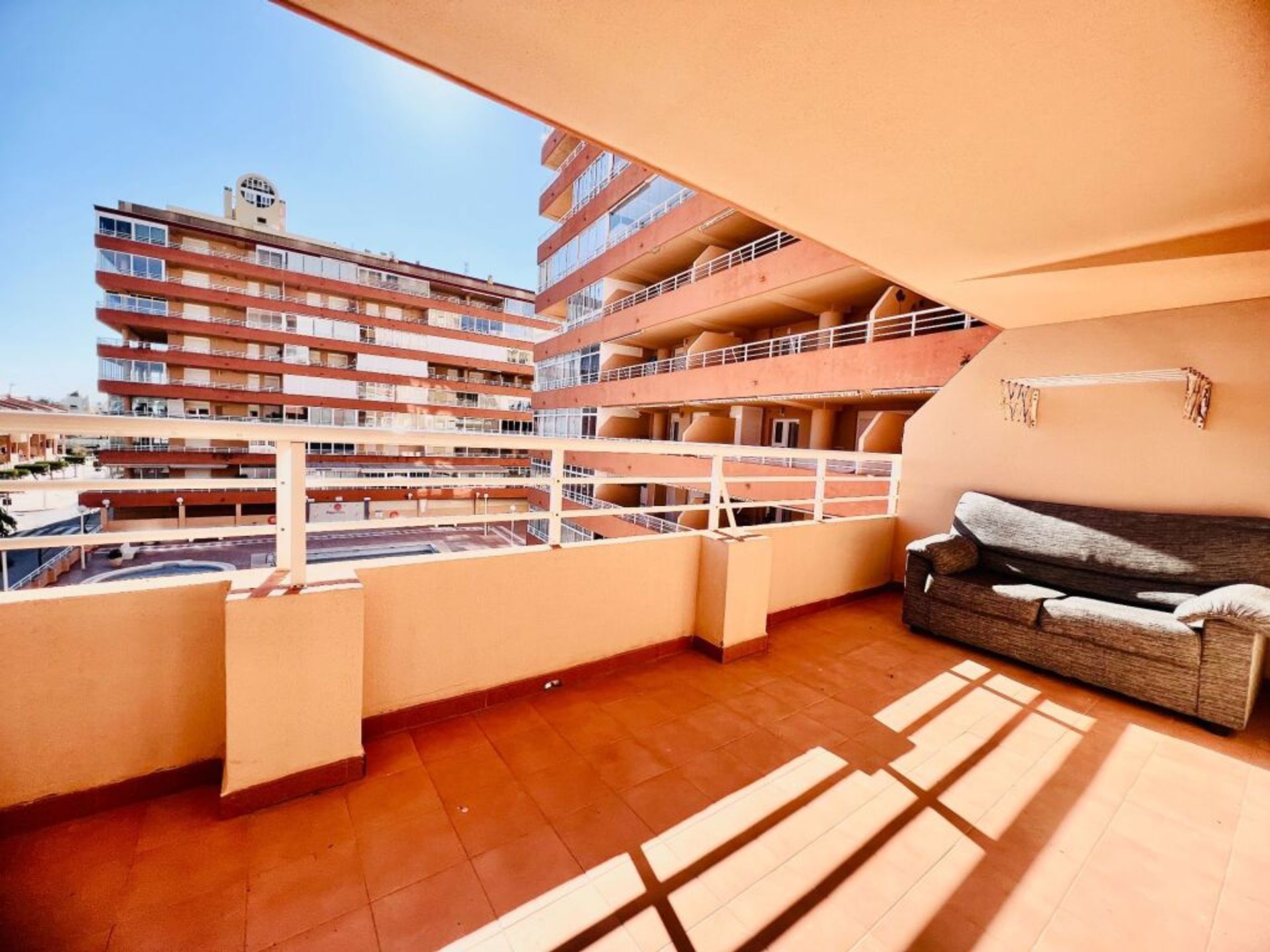 Condominio nel Tavernes de la Valldigna, Comunidad Valenciana 11707449