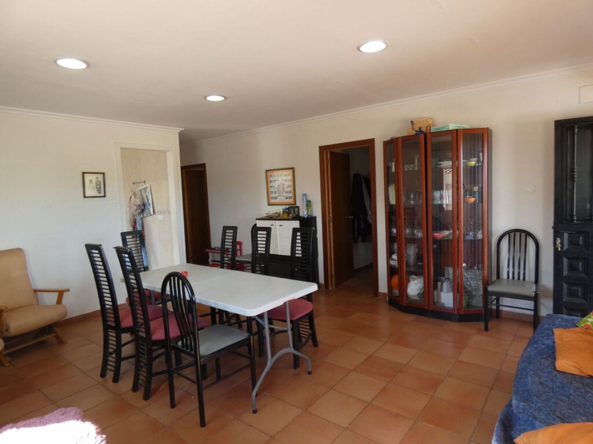 Huis in Montroi, Comunidad Valenciana 11707450