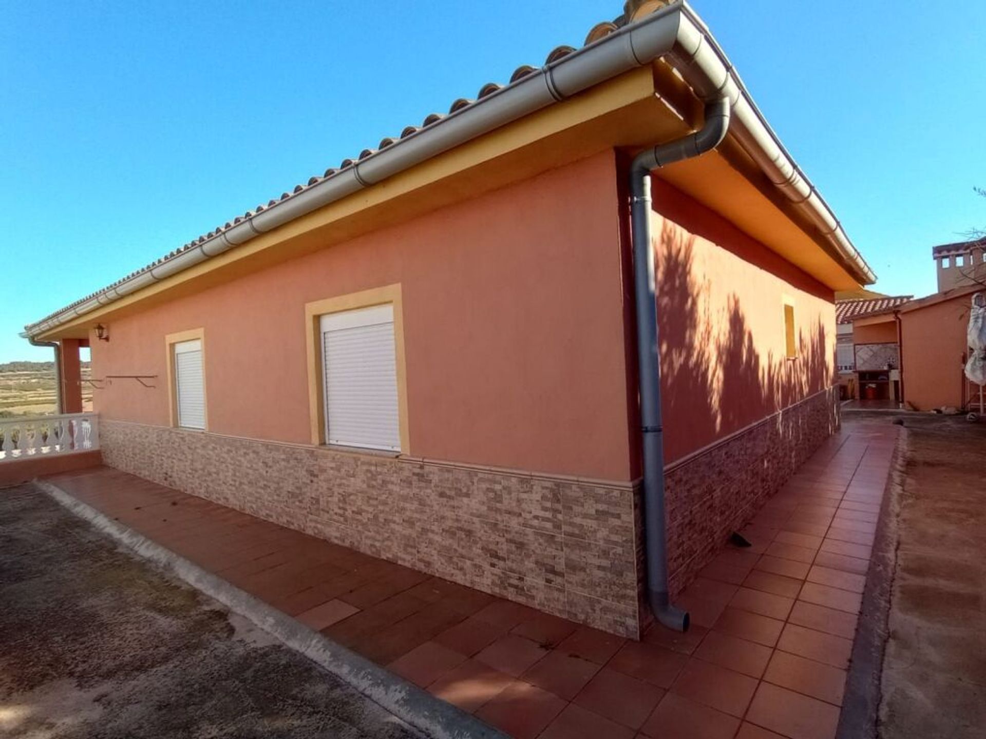 Huis in Montroi, Comunidad Valenciana 11707450