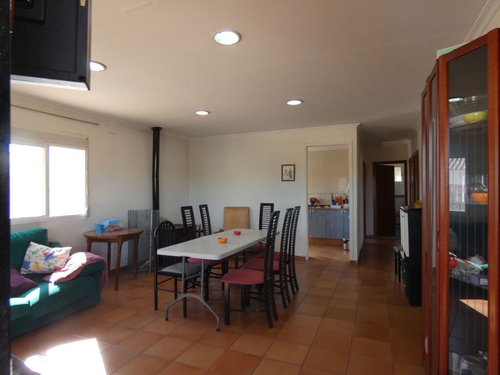 Huis in Montroi, Comunidad Valenciana 11707450