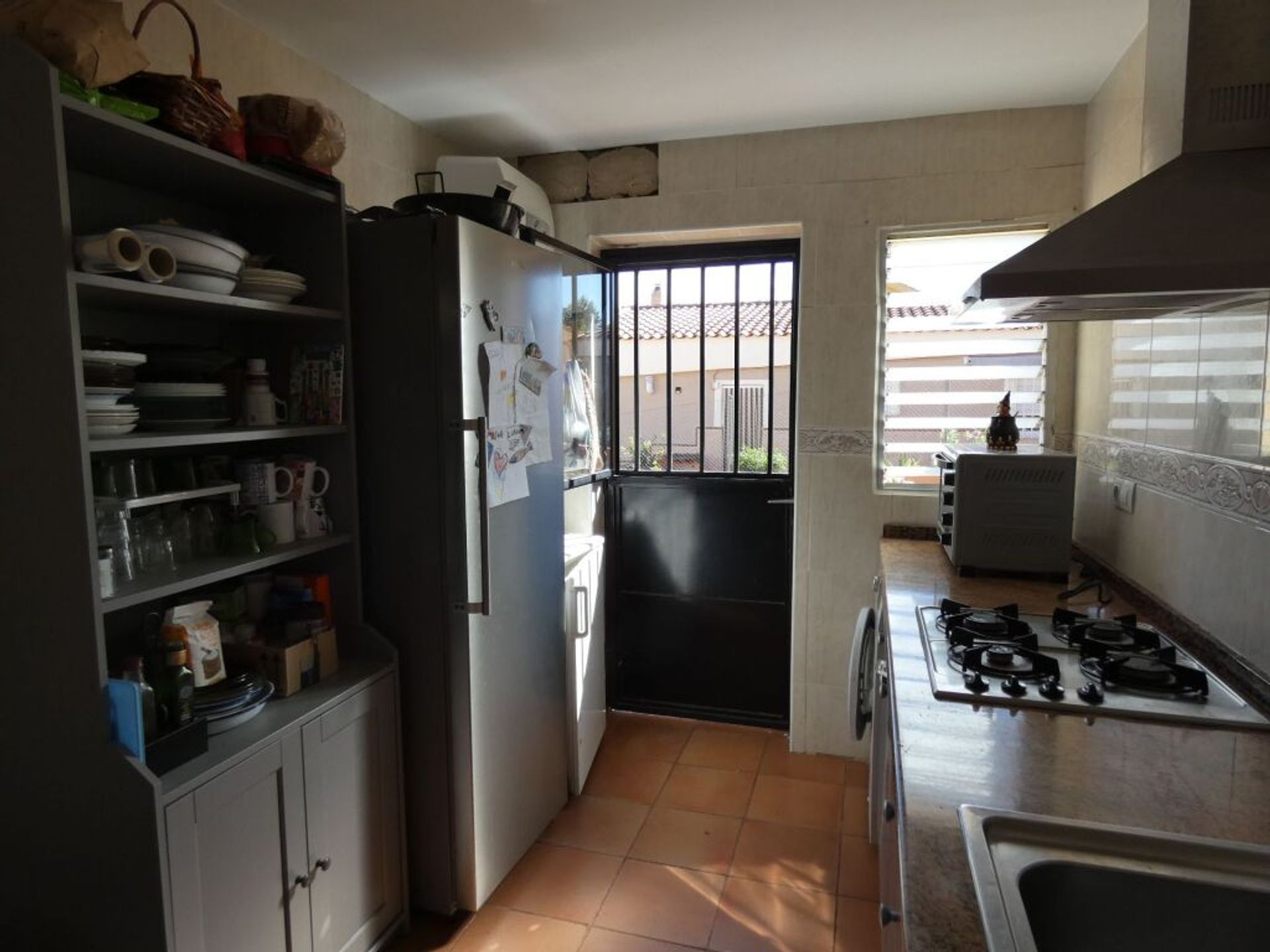 Huis in Montroi, Comunidad Valenciana 11707450