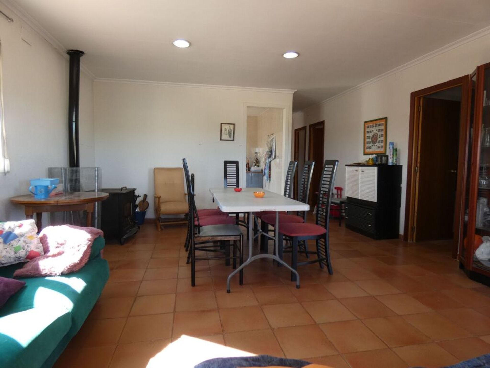 Huis in Montroi, Comunidad Valenciana 11707450