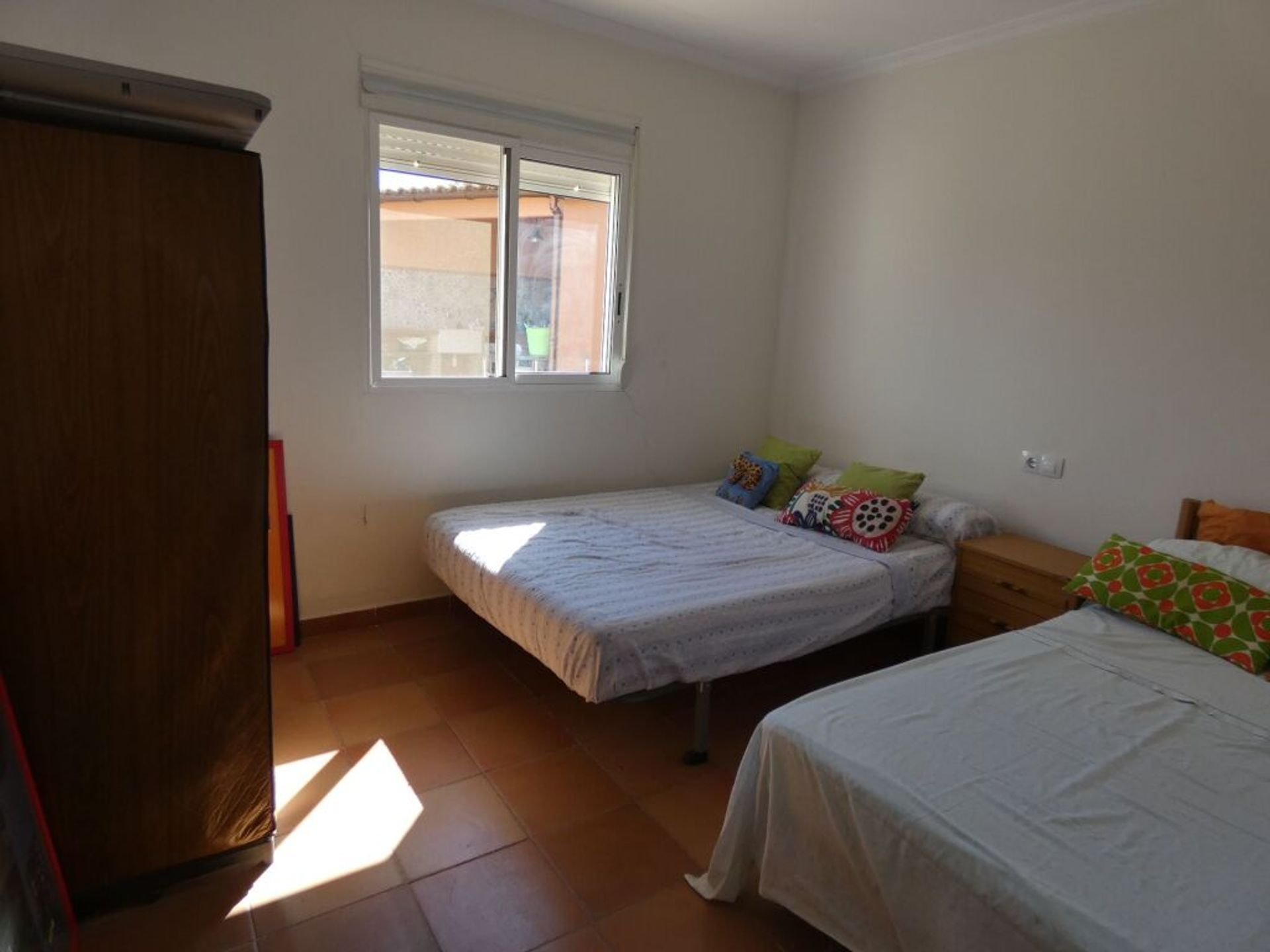 Huis in Montroi, Comunidad Valenciana 11707450