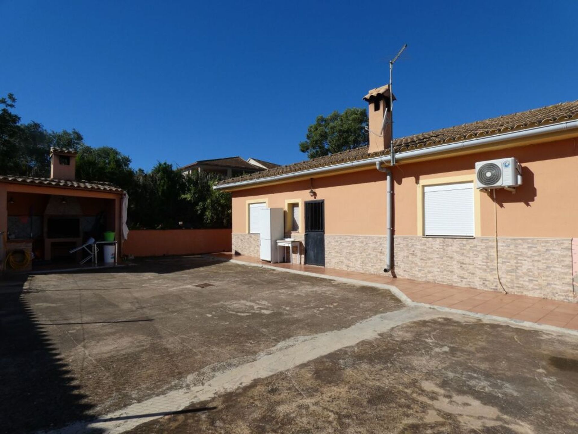 Huis in Montroi, Comunidad Valenciana 11707450