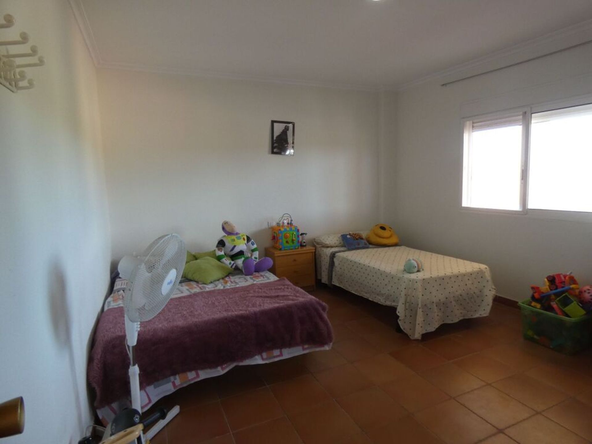 Huis in Montroi, Comunidad Valenciana 11707450