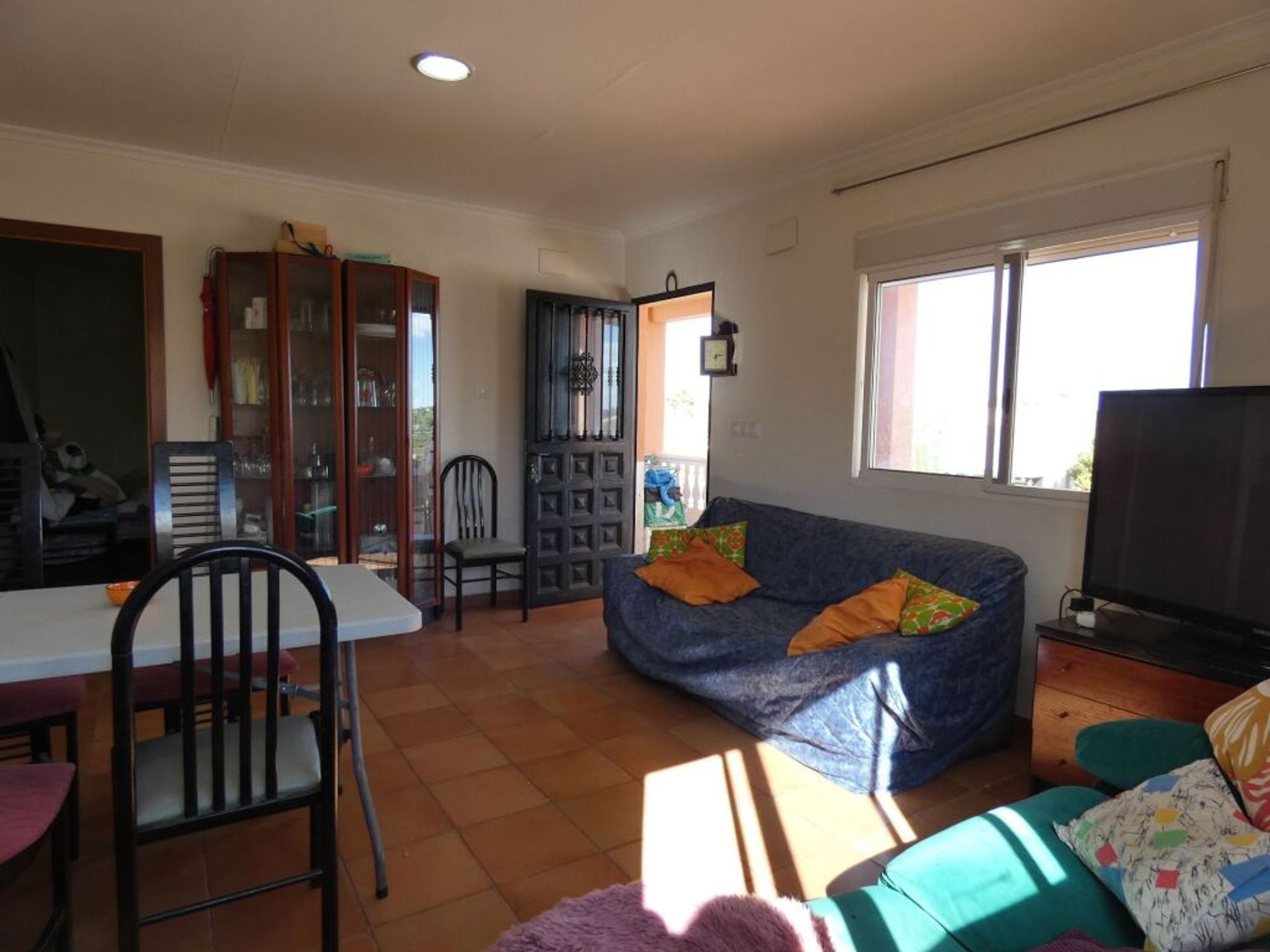 Huis in Montroi, Comunidad Valenciana 11707450