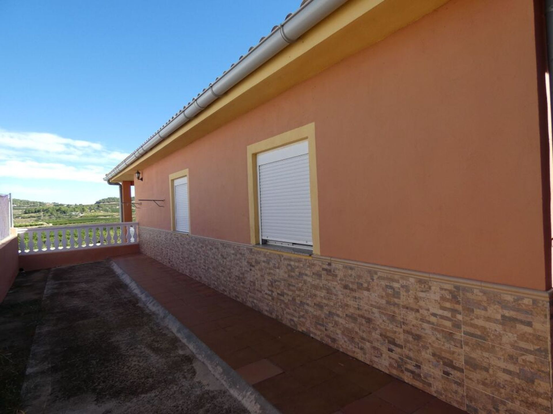 Huis in Montroi, Comunidad Valenciana 11707450