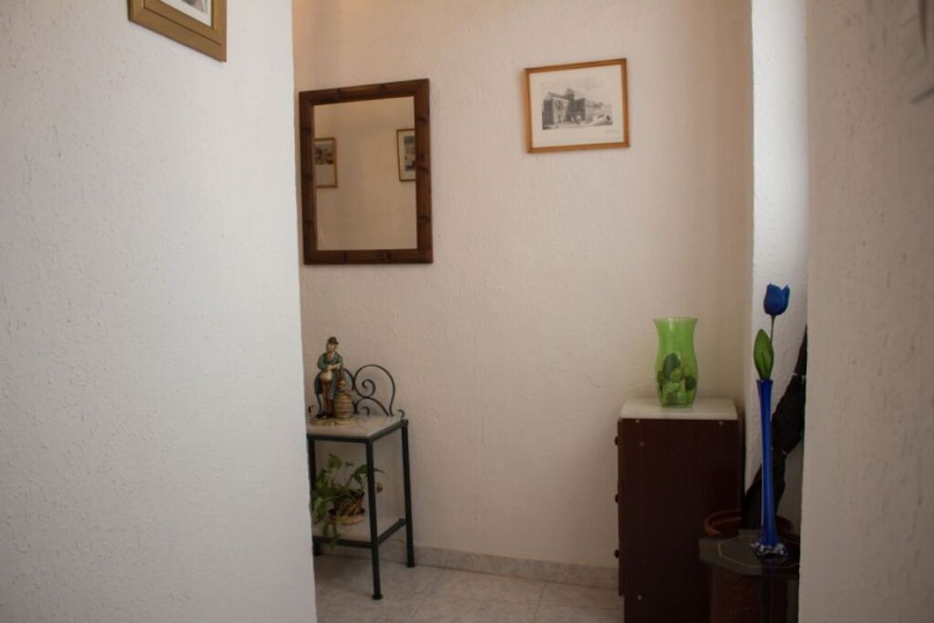 Condominium in Sevilla, Andalucía 11707454