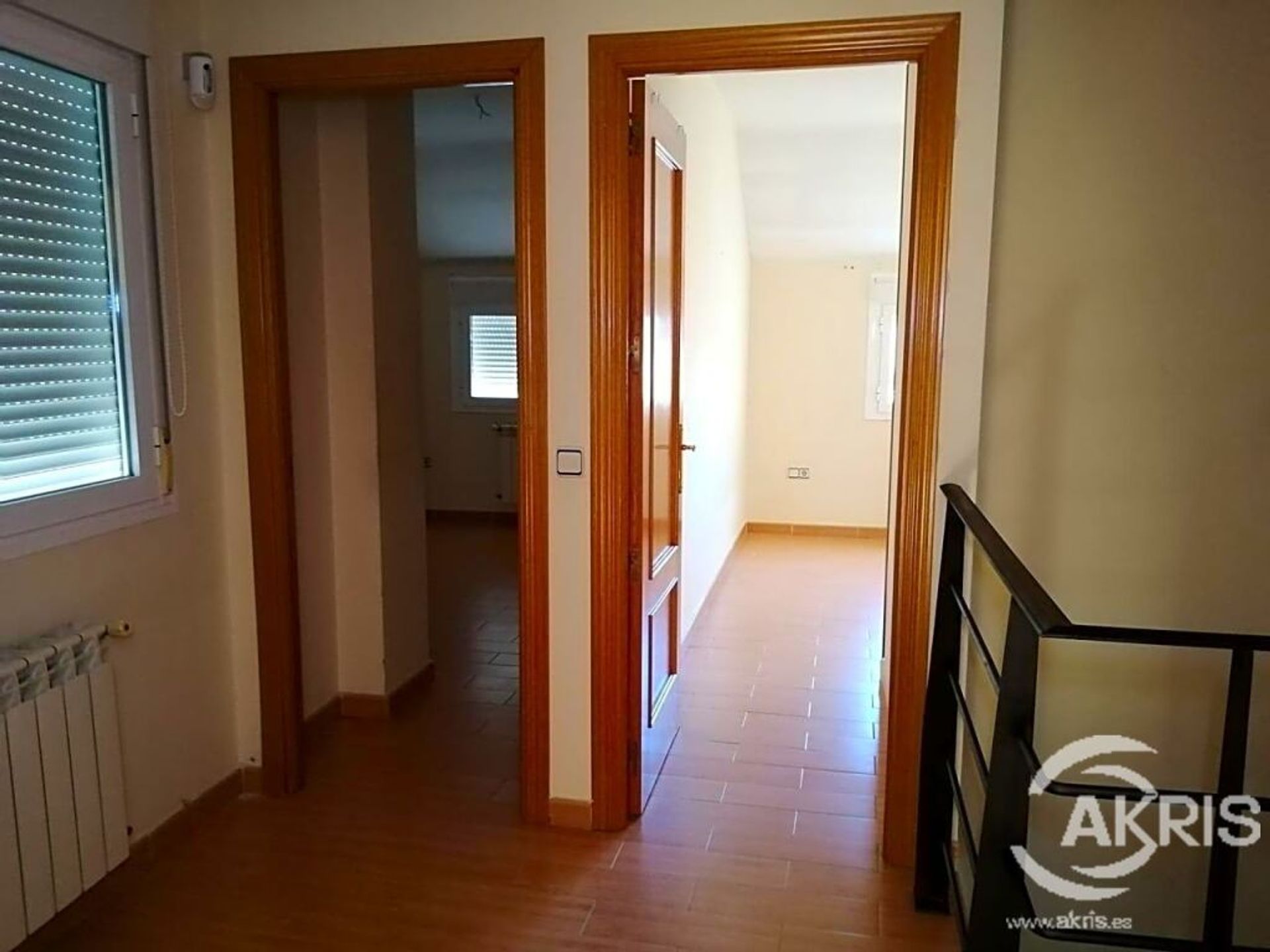 Kondominium dalam Yuncos, Castilla-La Mancha 11707460