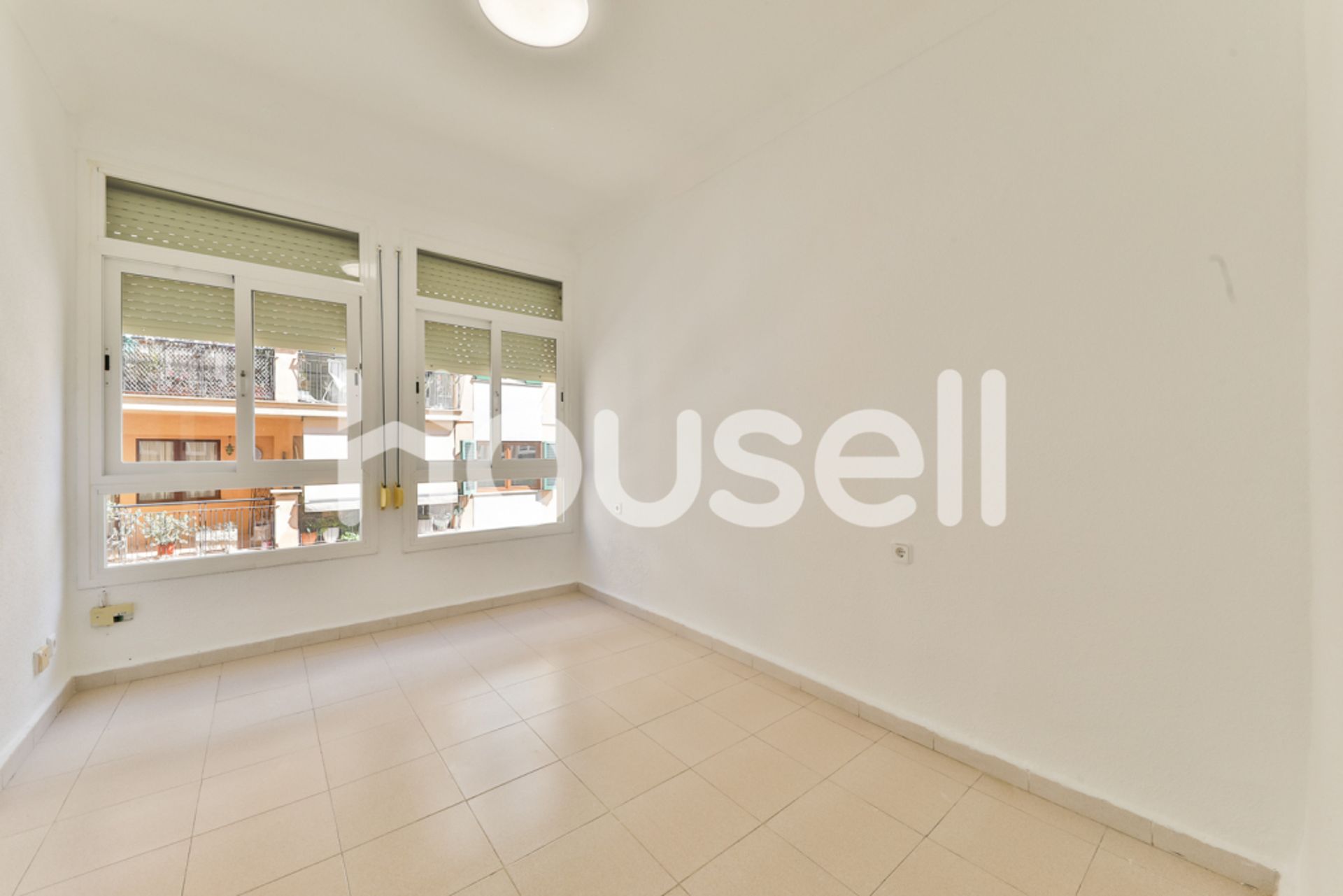 Condominium in Palma, Illes Balears 11707469