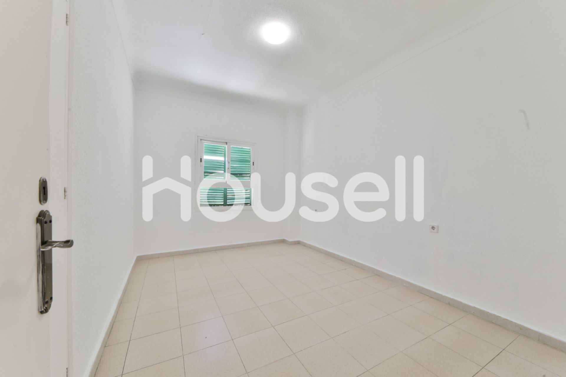 Condominium in Palma, Illes Balears 11707469