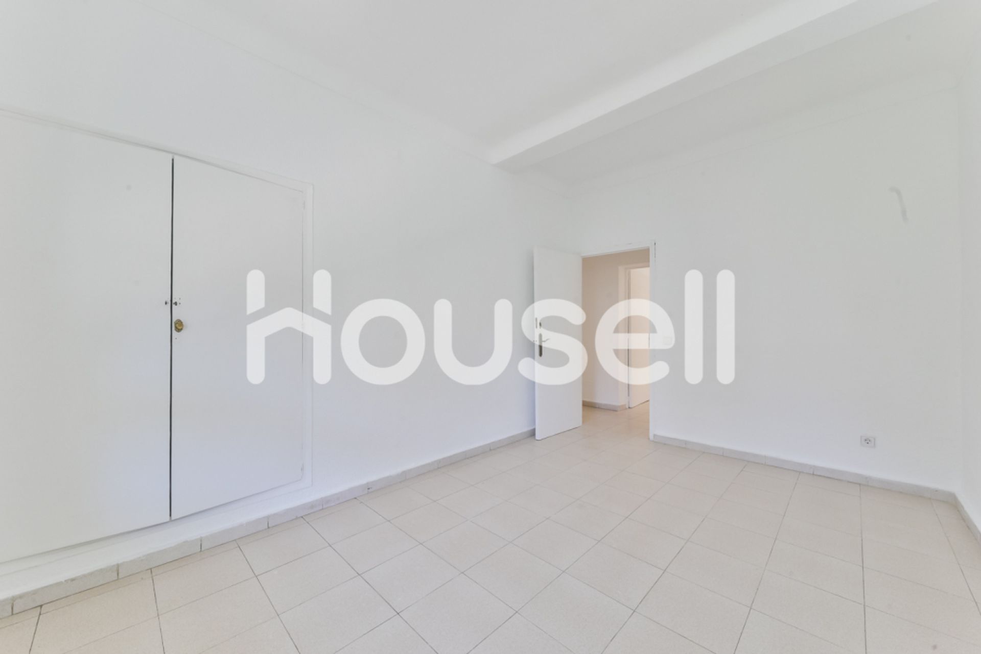 Condominium in Palma, Illes Balears 11707469