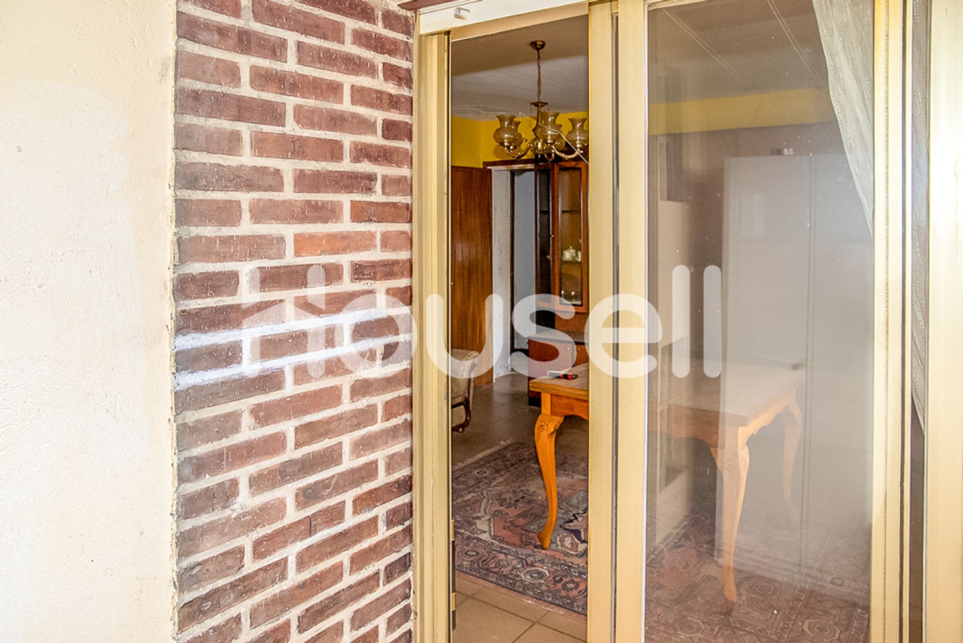 Condominio nel Cistierna, Castilla y León 11707470