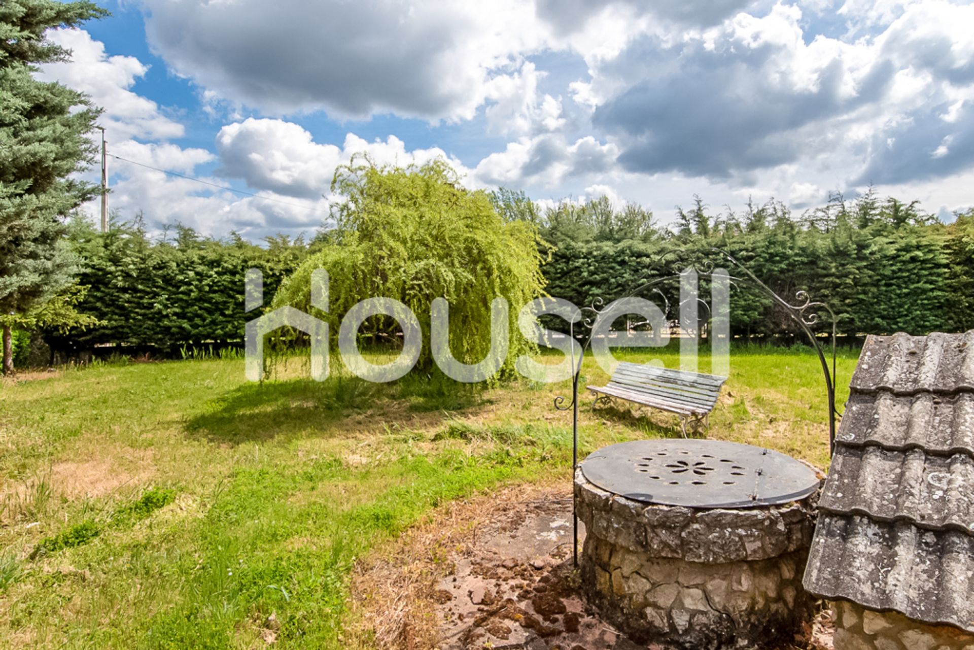 loger dans Garrafe de Torío, Castilla y León 11707472