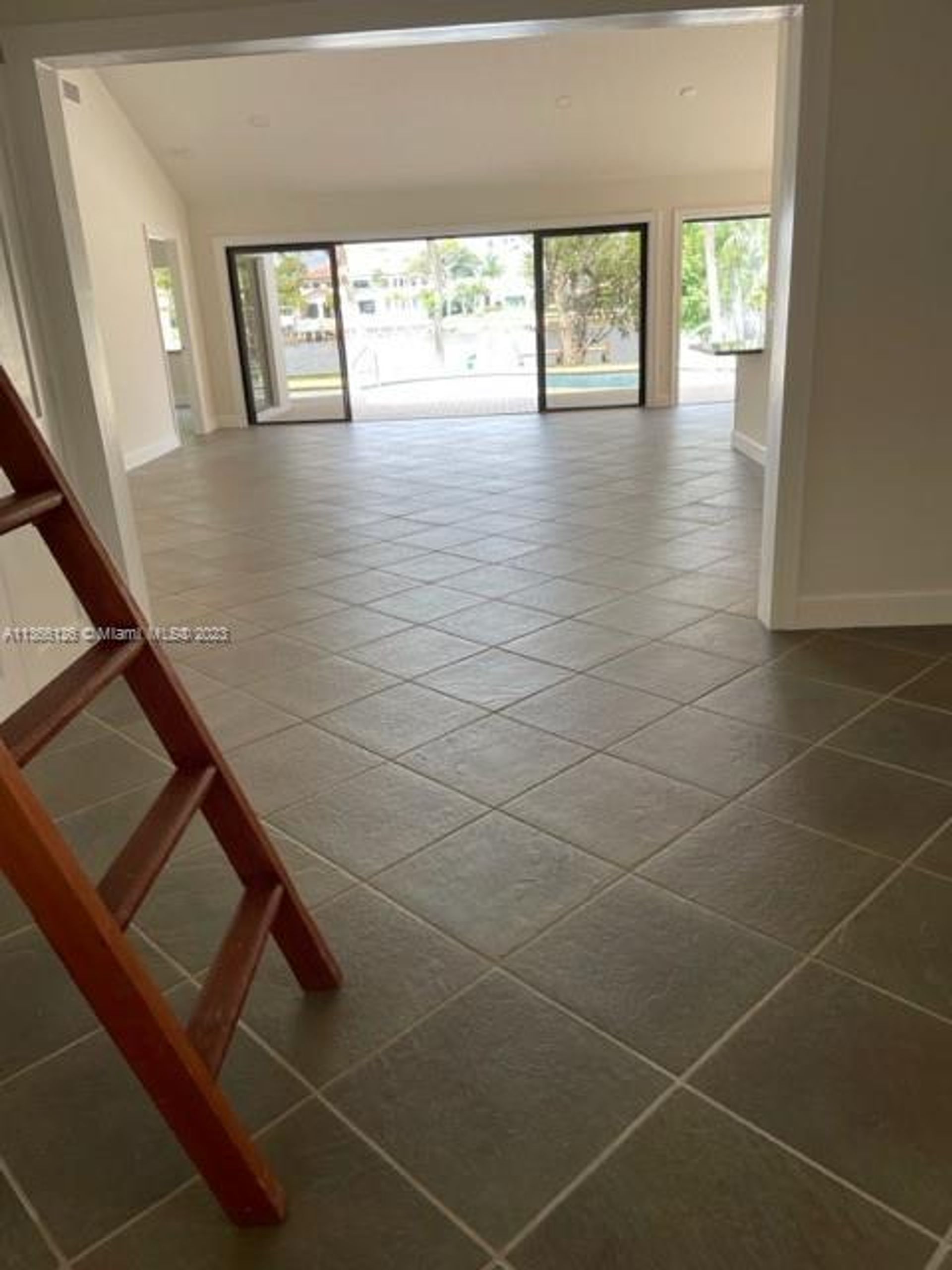 casa en Jupiter, Florida 11707483