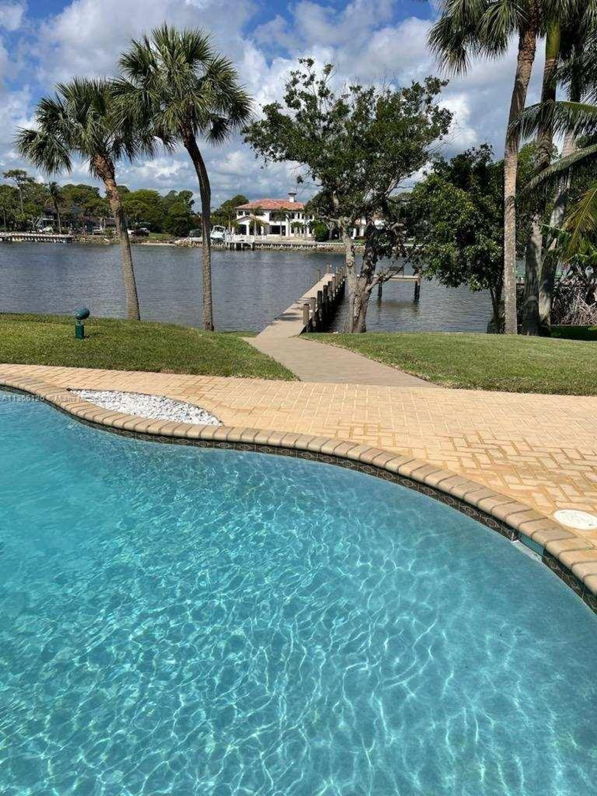 casa en Jupiter, Florida 11707483