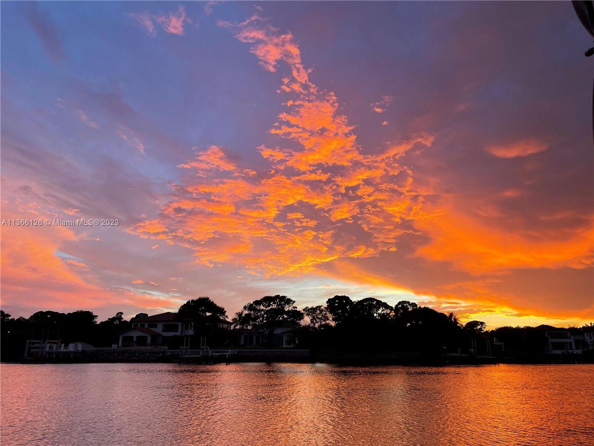 casa en Jupiter, Florida 11707483