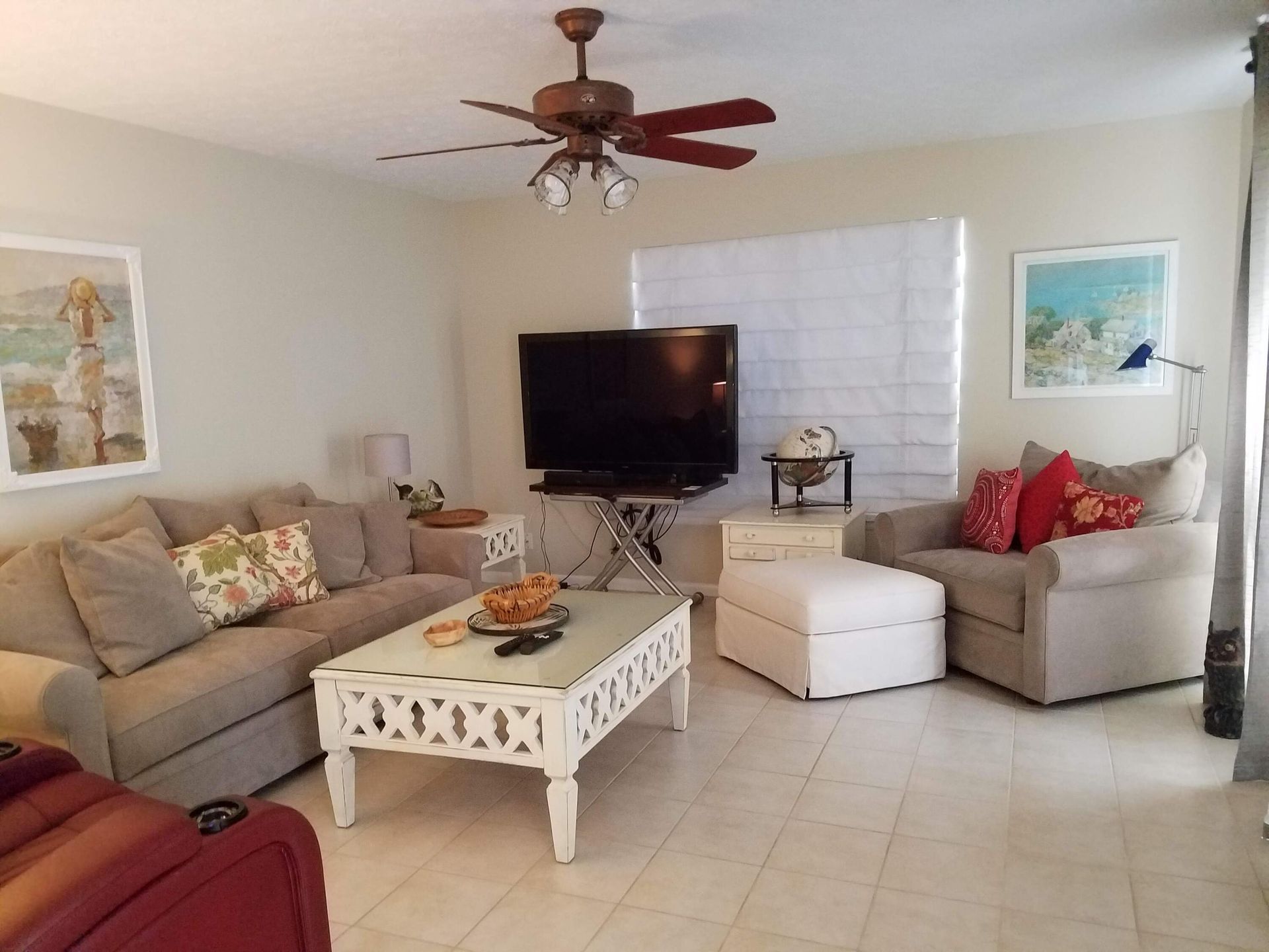 سكني في Hobe Sound, Florida 11707484