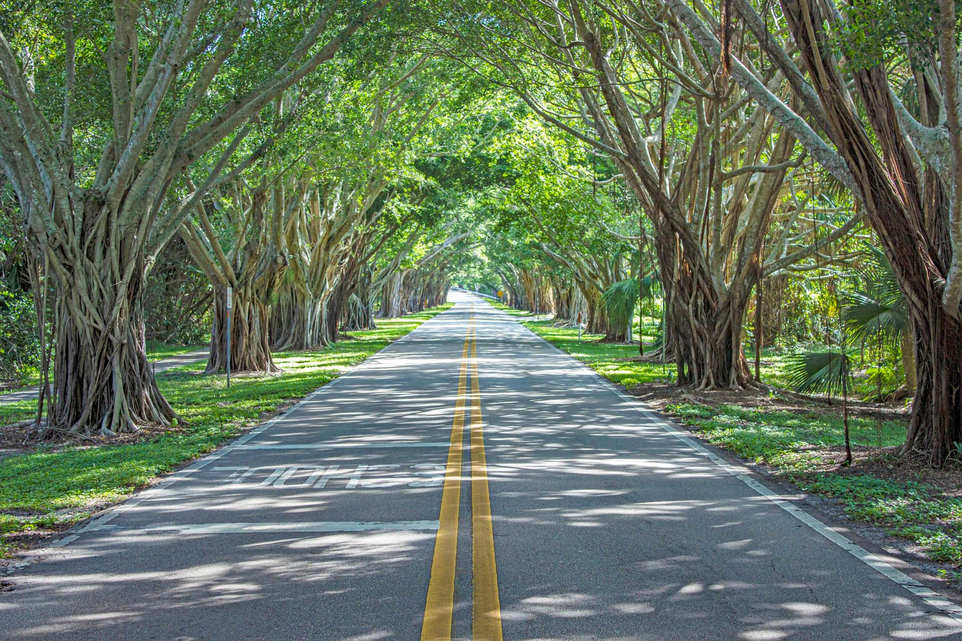 Hus i Hobe Sound, Florida 11707485