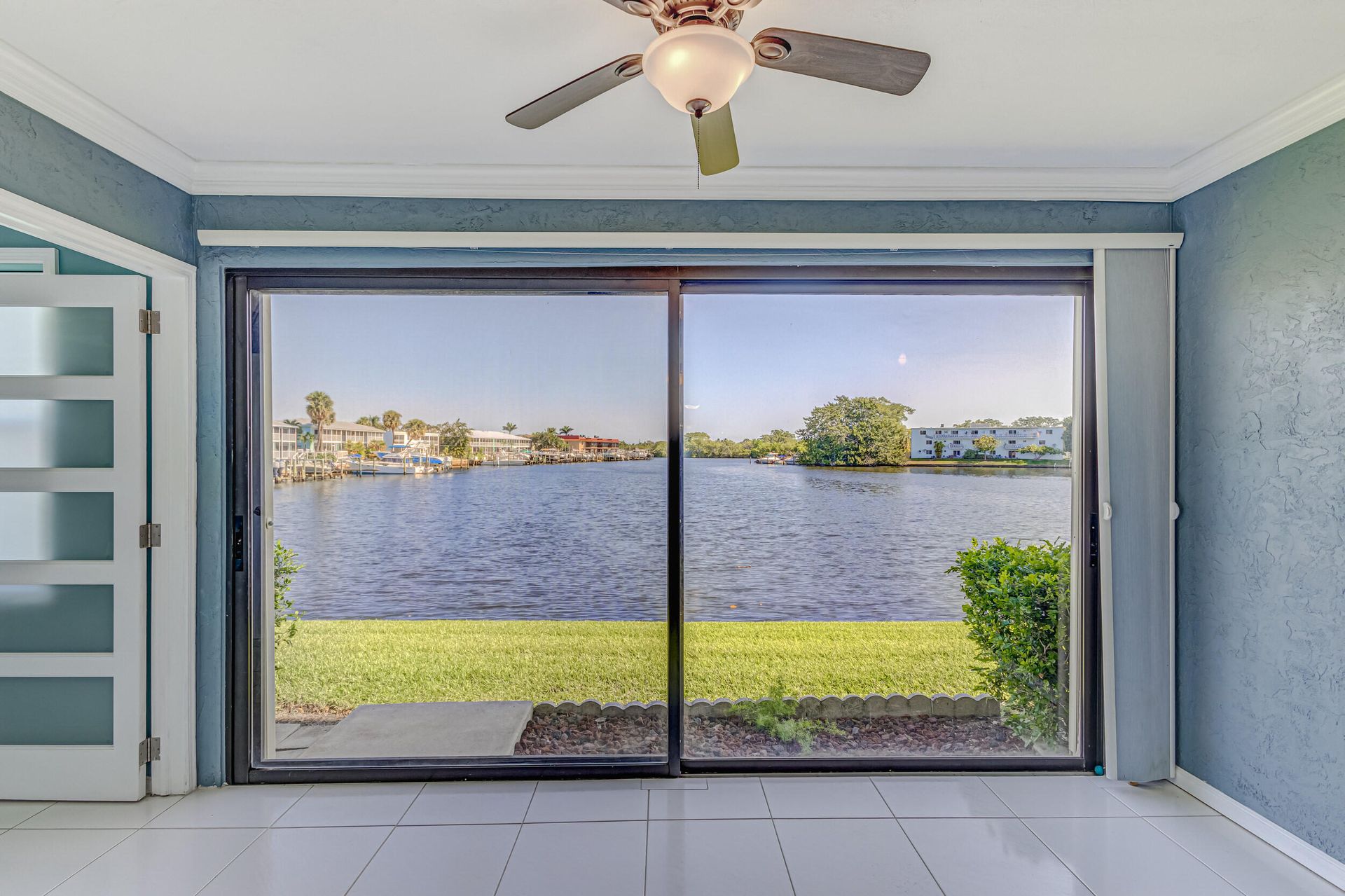 Condominio en North Palm Beach, Florida 11707491