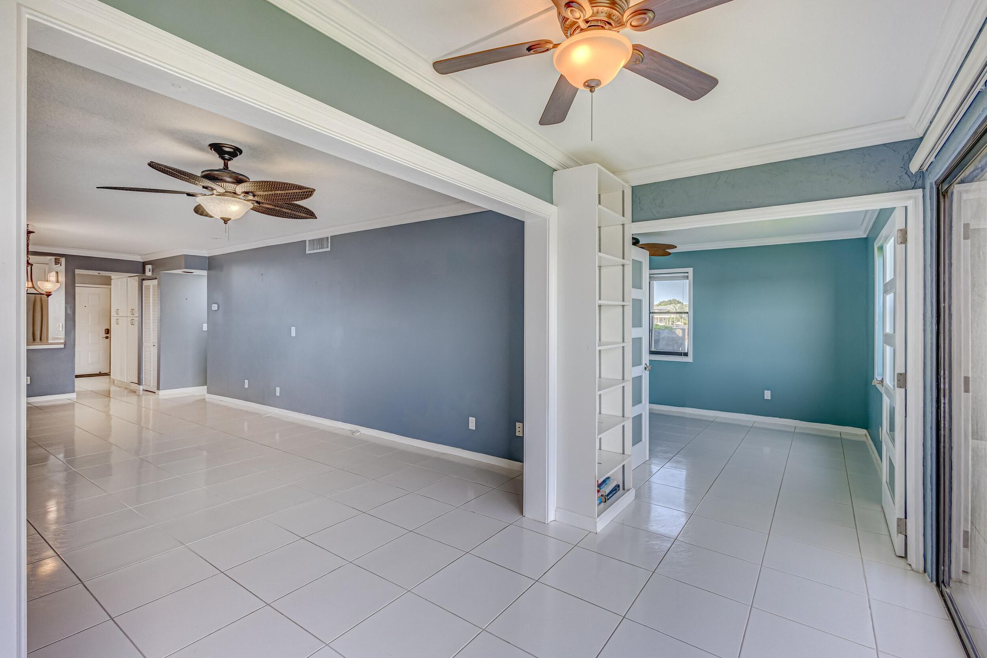 Condominium dans North Palm Beach, Florida 11707491