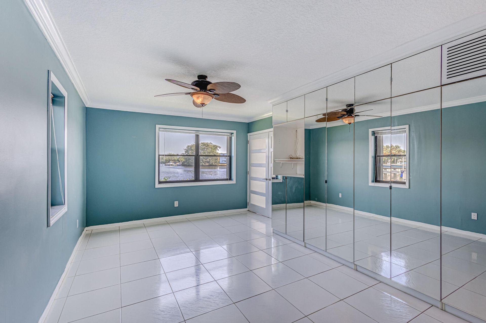 Condominio en North Palm Beach, Florida 11707491