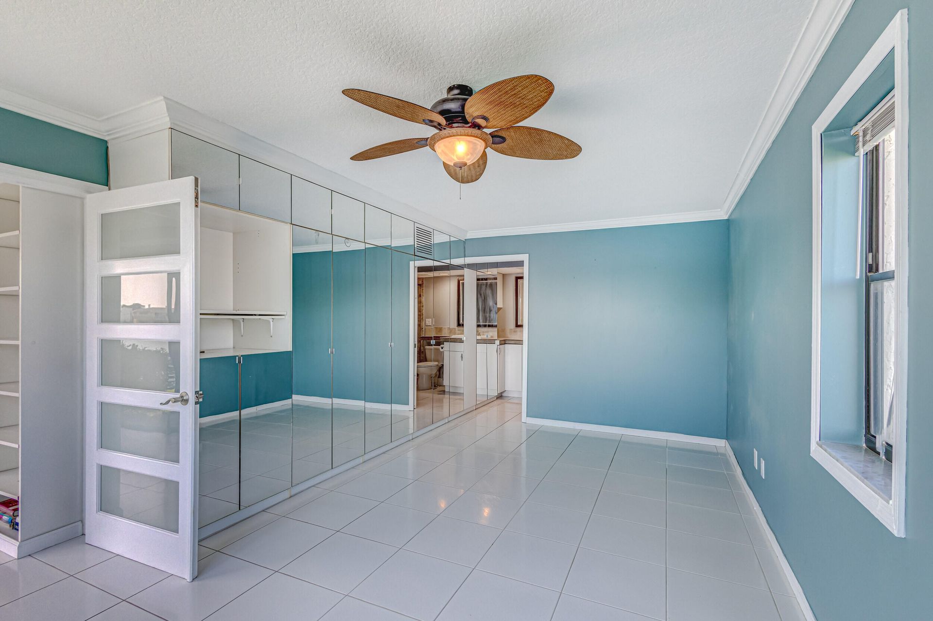 Condominium dans North Palm Beach, Florida 11707491