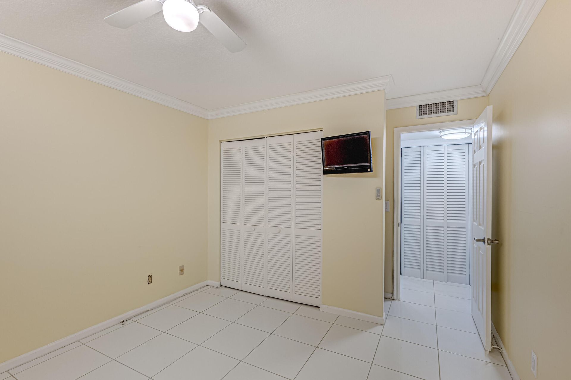 Condominium dans North Palm Beach, Florida 11707491