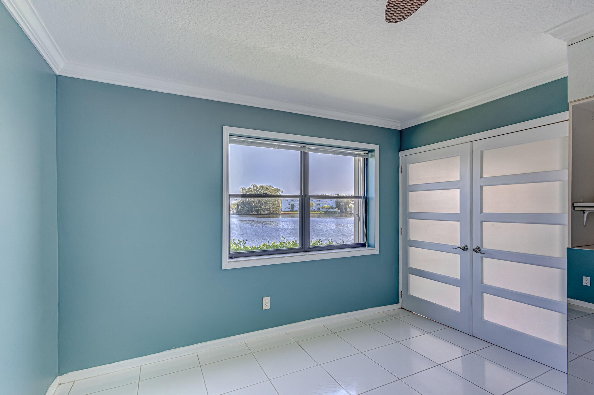 Condominio en North Palm Beach, Florida 11707491