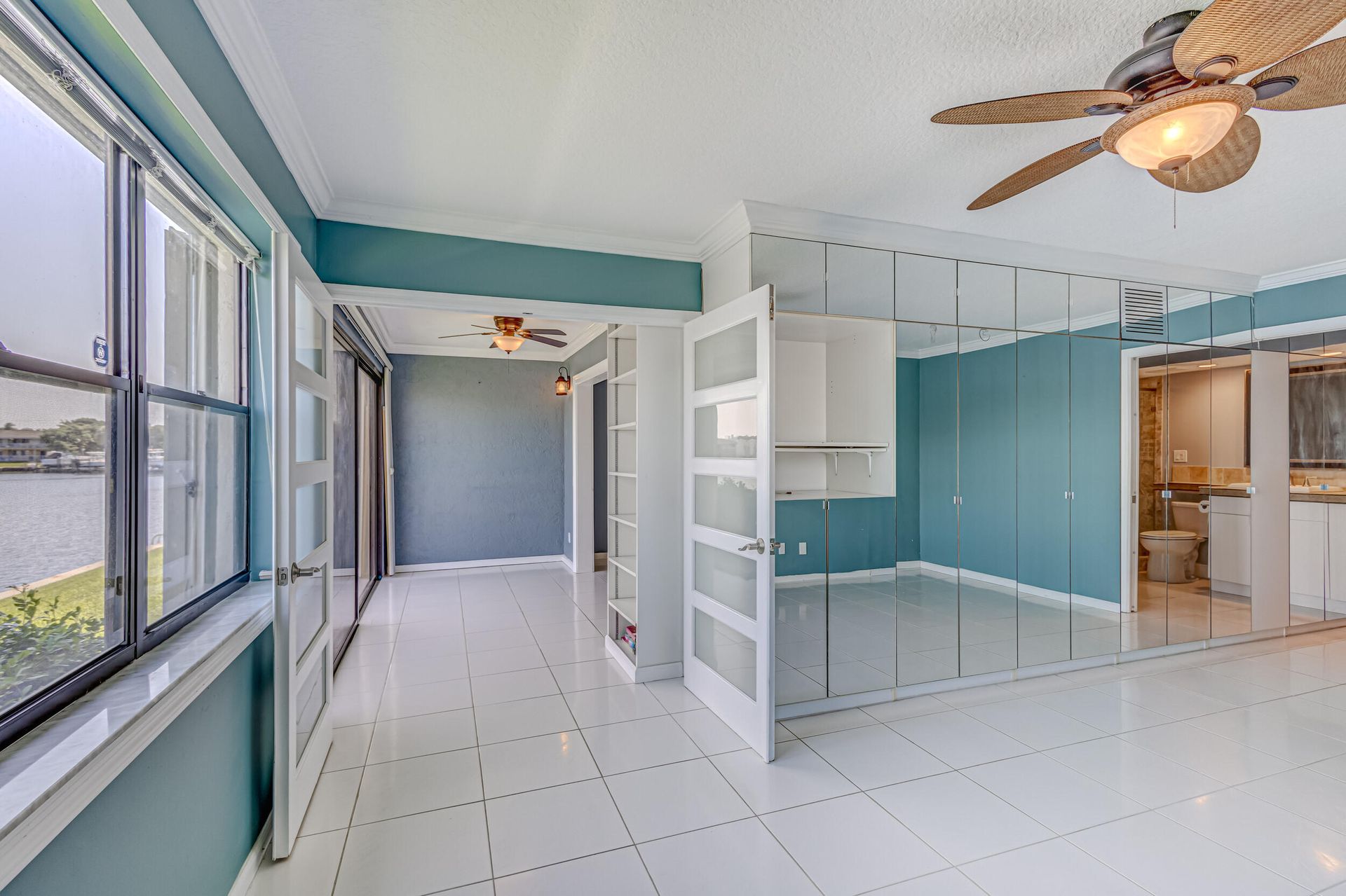 Condominium dans North Palm Beach, Florida 11707491