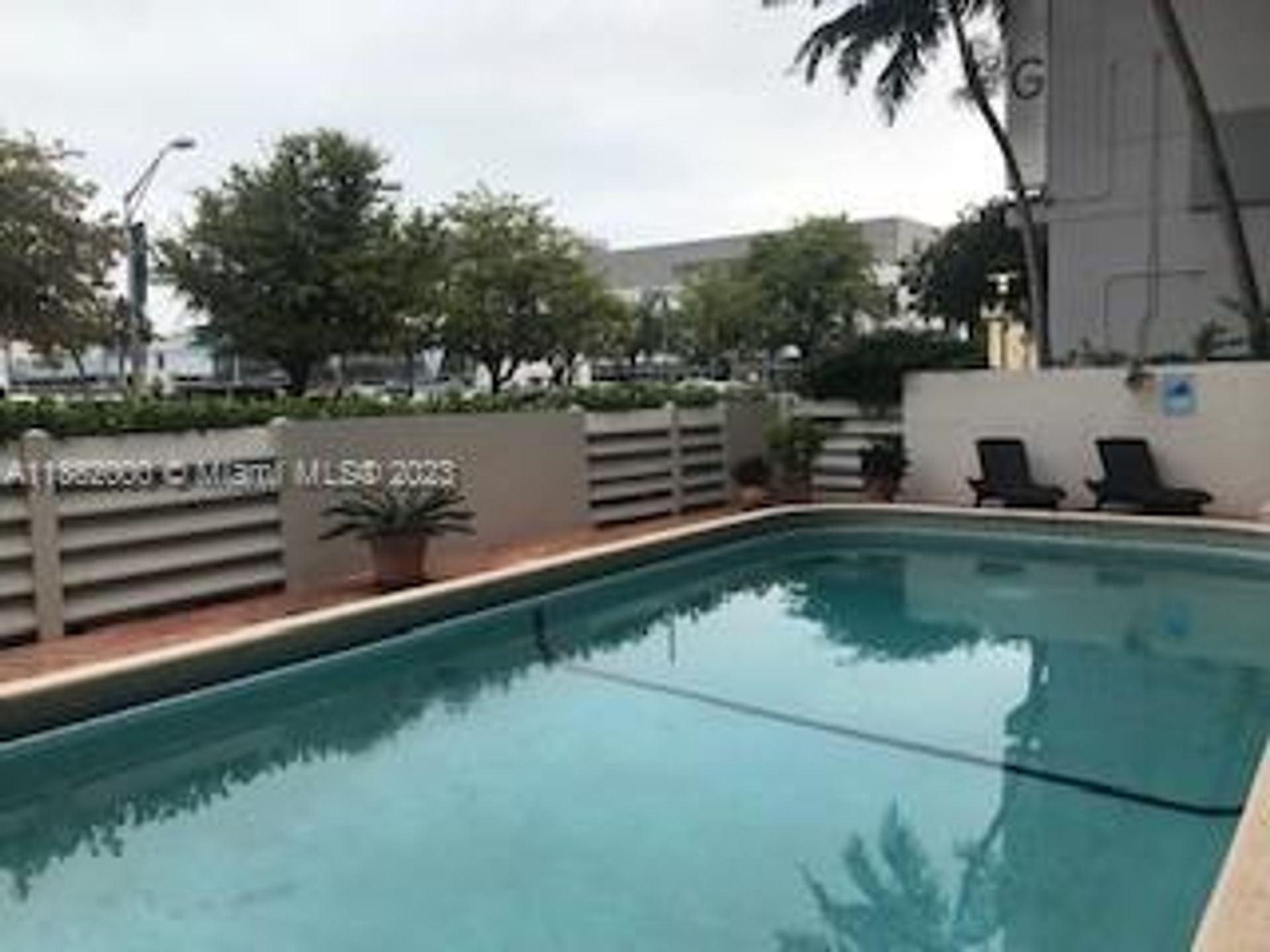 Будинок в Miami Beach, Florida 11707493