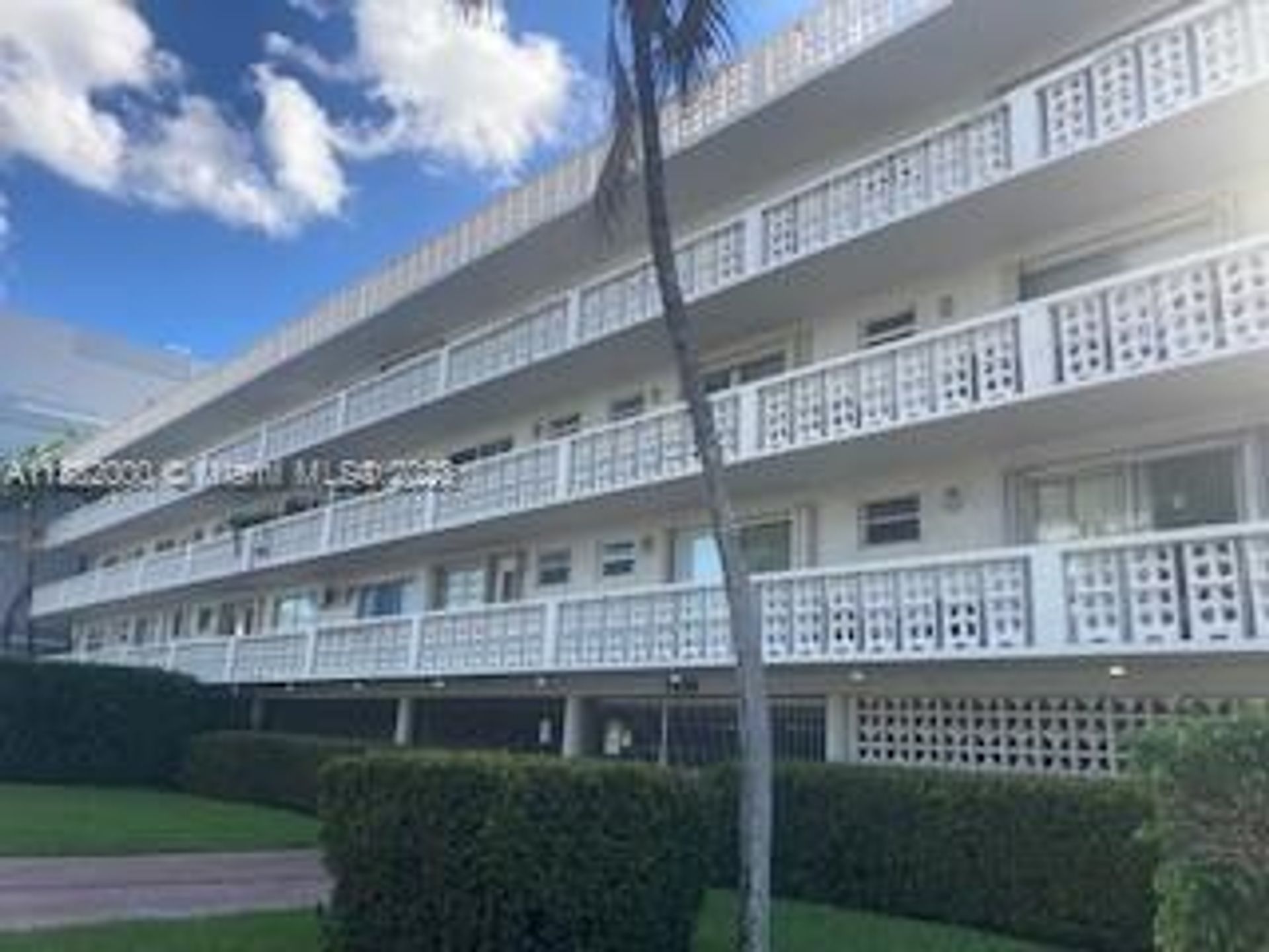 Будинок в Miami Beach, Florida 11707493