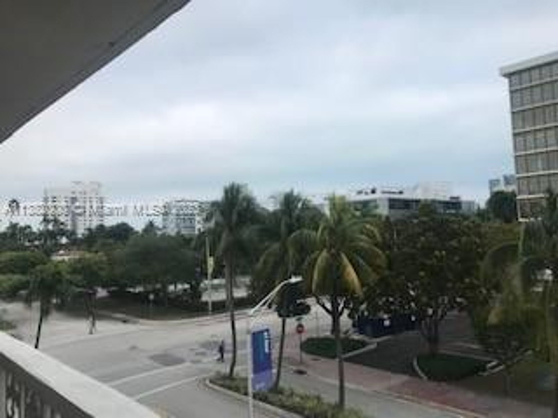 Будинок в Miami Beach, Florida 11707493