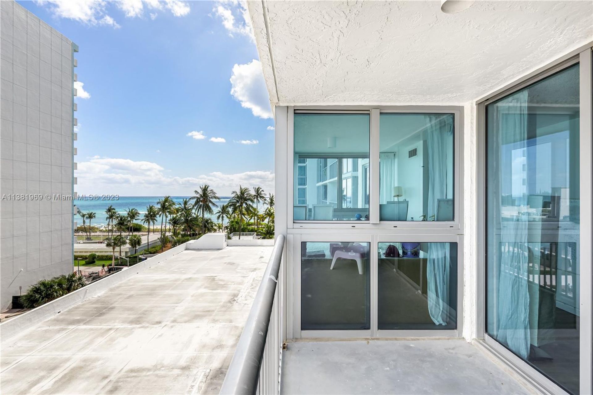 casa no Miami Beach, Florida 11707494