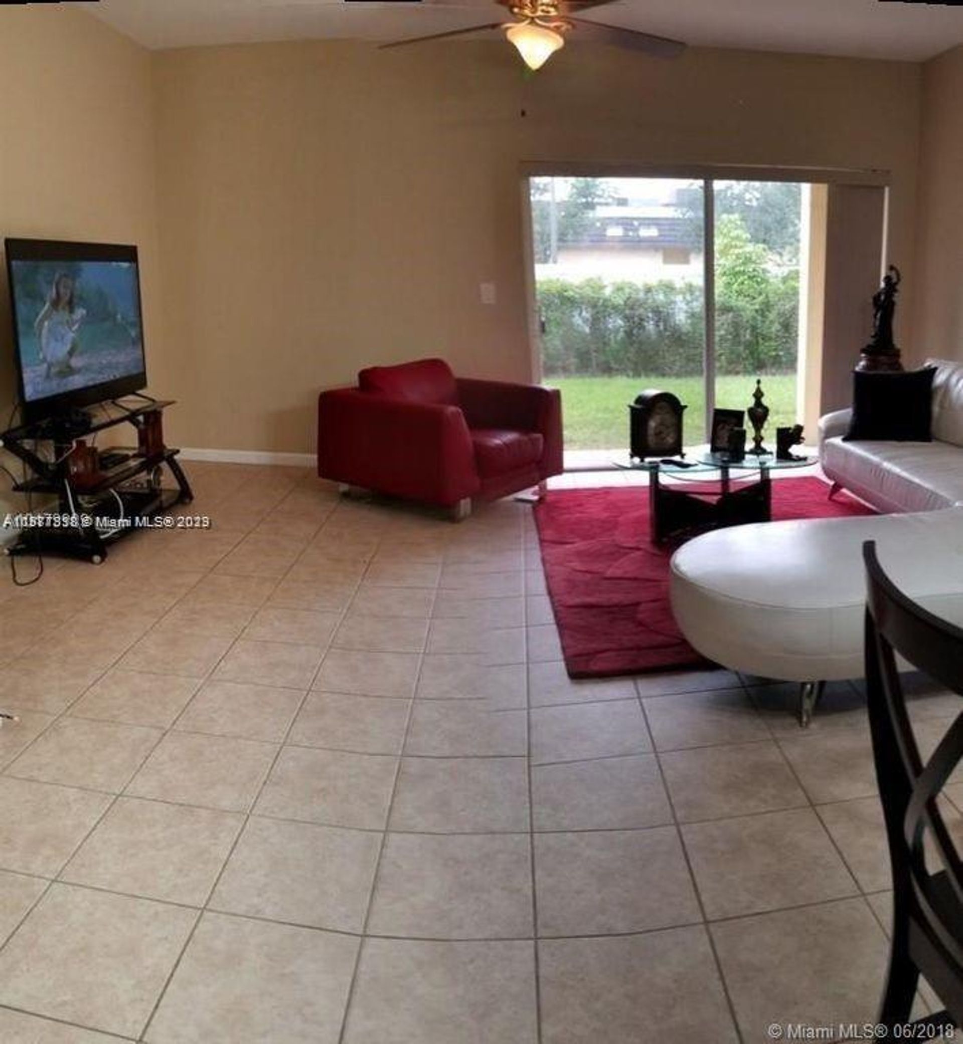 casa en Tamarac, Florida 11707495