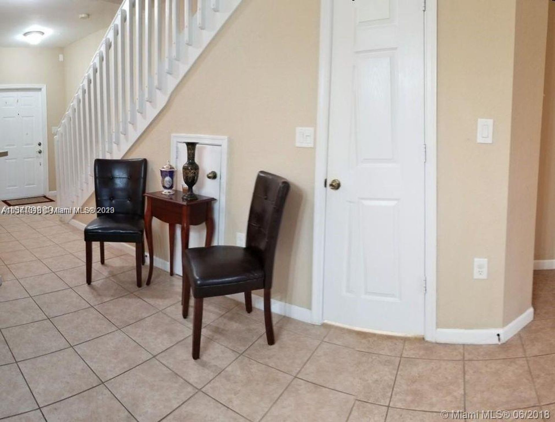 casa en Tamarac, Florida 11707495