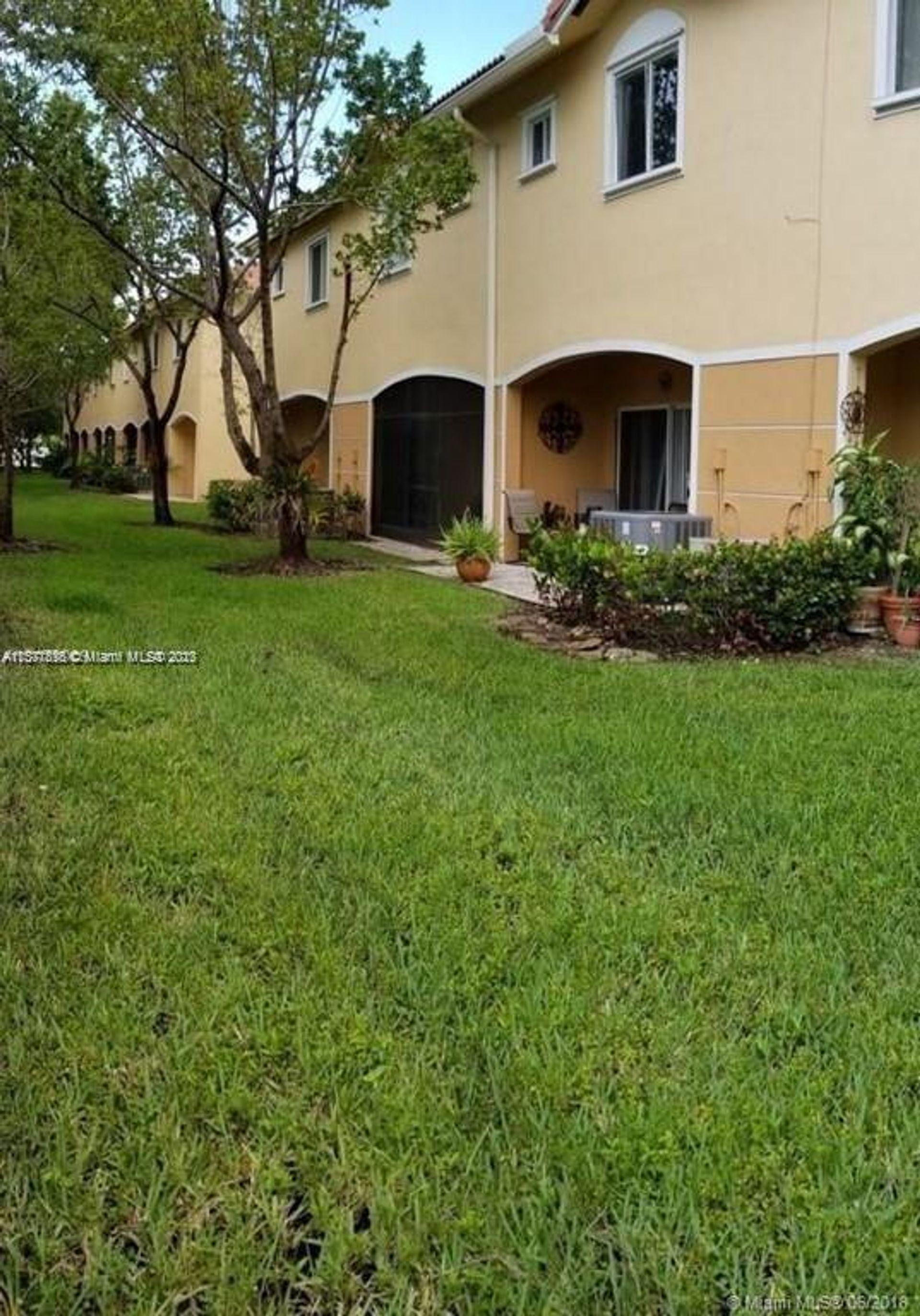 casa en Tamarac, Florida 11707495